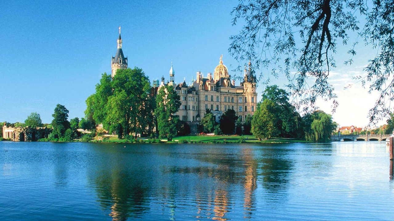 AreaSummer20KM AreaSummer20KM